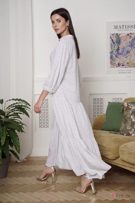 Ладис Лайн 1225