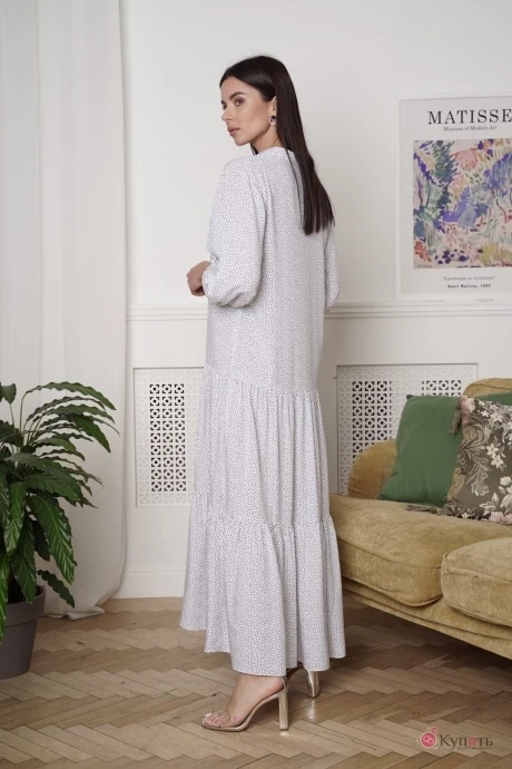 Ладис Лайн 1225