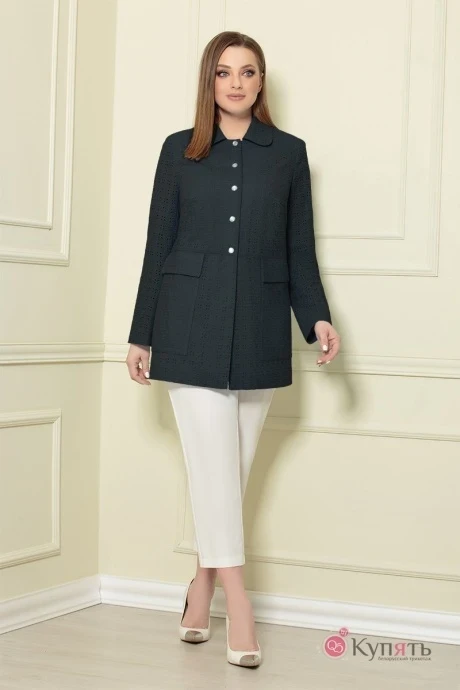 Andrea Style 0371