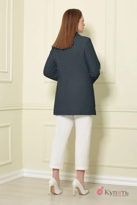 Andrea Style 0371