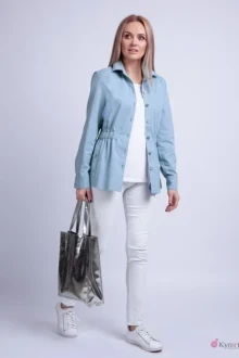 Куртка Azzara 775