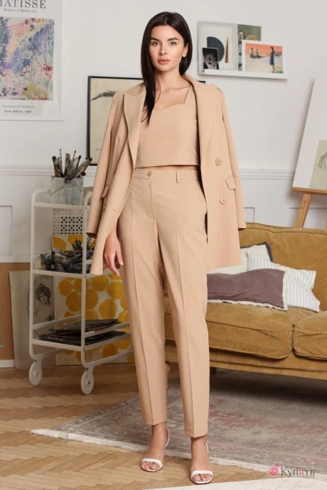 УТИЛЬ AURA of the day 9009