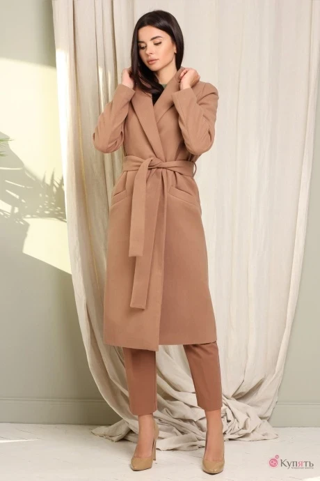 УТИЛЬ AURA of the day 7008