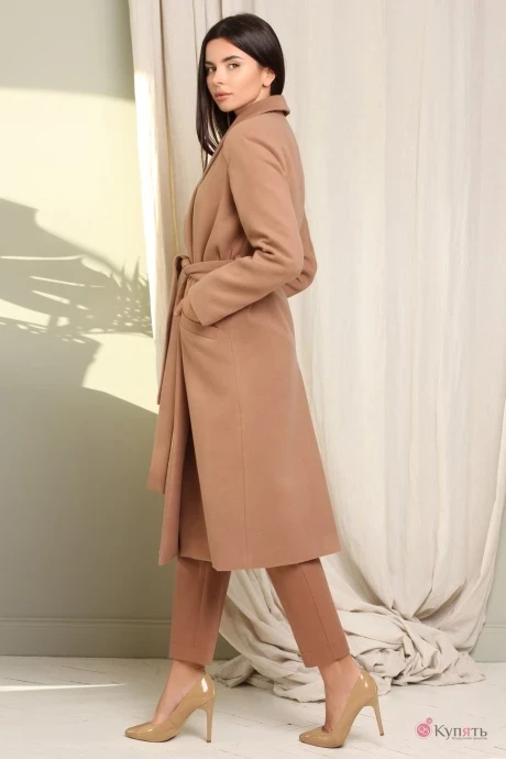 УТИЛЬ AURA of the day 7008