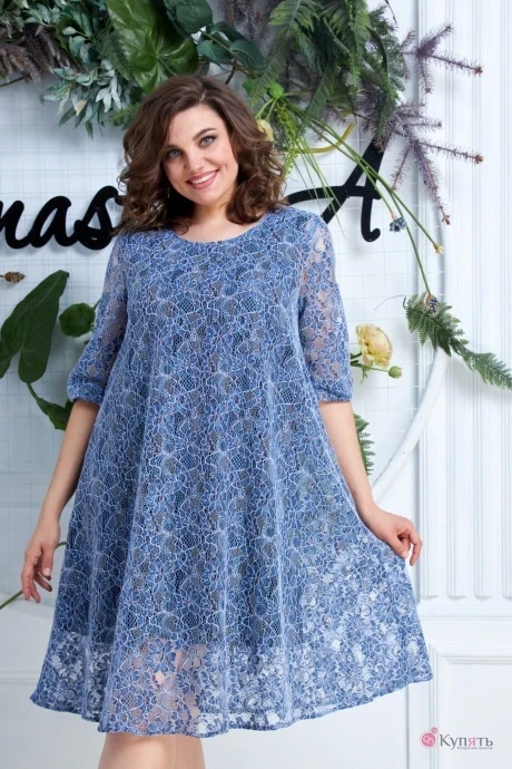 Anastasia 615