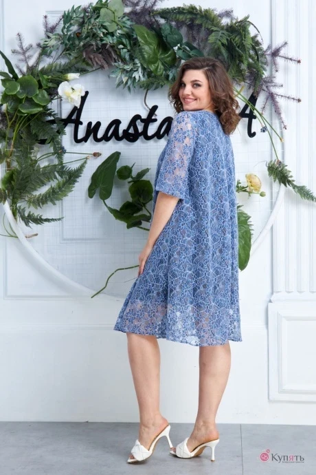 Anastasia 615