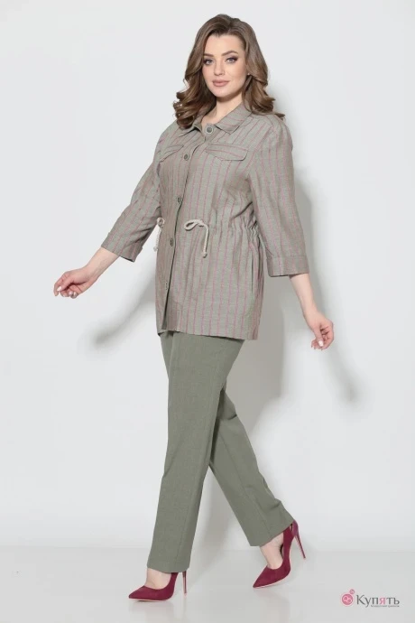 Anna Majewska 1437/1