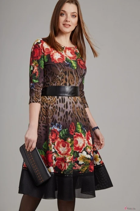 *Распродажа Anna Majewska 1174