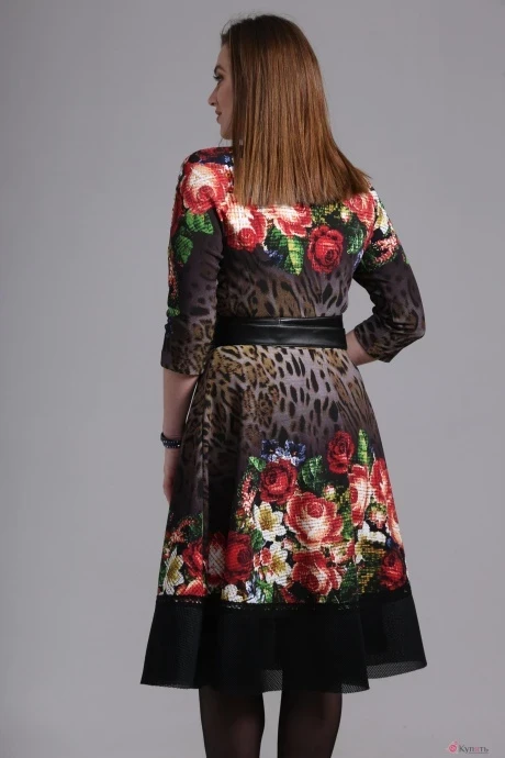 *Распродажа Anna Majewska 1174