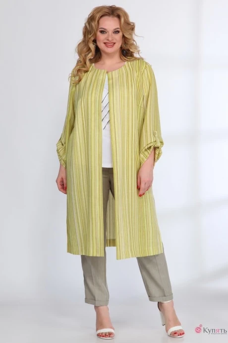 Angelina&Сompany 531