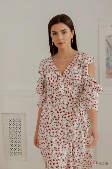 Ладис Лайн 1366