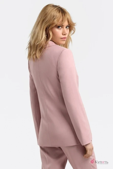 УТИЛЬ PiRS 1333