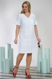 Платье ALANI COLLECTION 1390