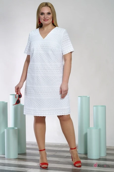 ALANI COLLECTION 1390