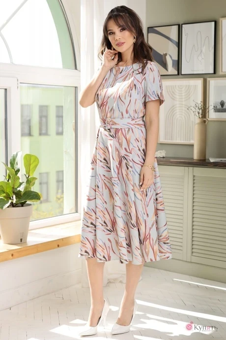 Мода-Юрс 2513