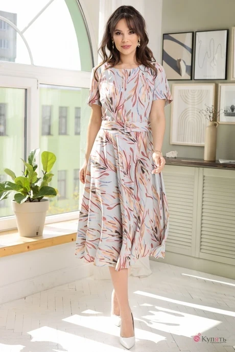 Мода-Юрс 2513