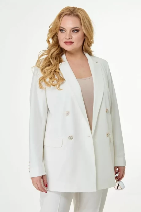 БелЭльСтиль 785/586