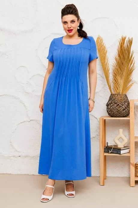 Romanovich Style 1-1826