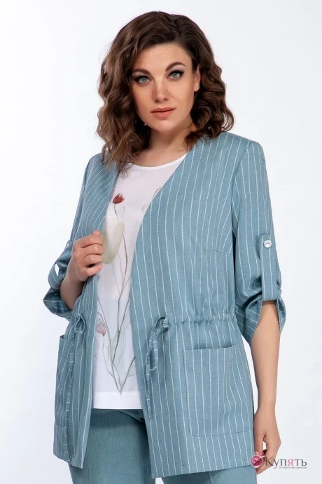 Ольга Стиль С708