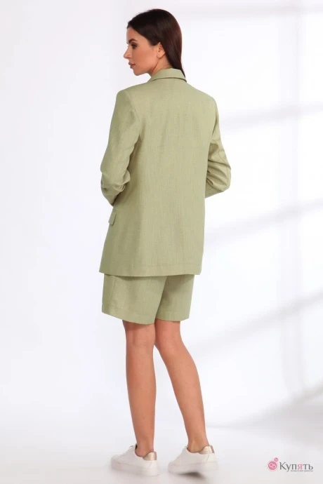 Angelina&Сompany 535