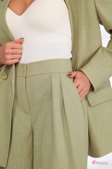 Angelina&Сompany 535