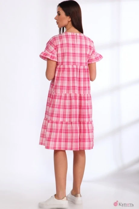 Angelina&Сompany 537