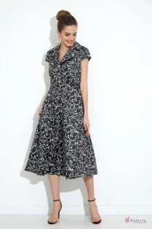 Платье GIZART 7212-1г