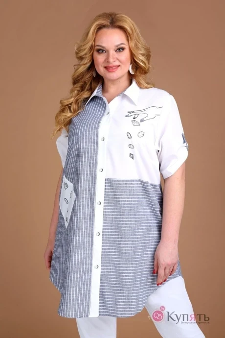 Таир-Гранд 62360