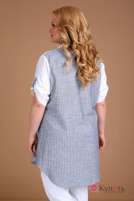 Таир-Гранд 62360