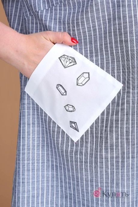 Таир-Гранд 62360