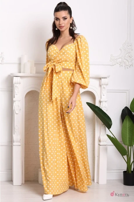 Мода-Юрс 2691