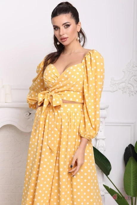 Мода-Юрс 2691