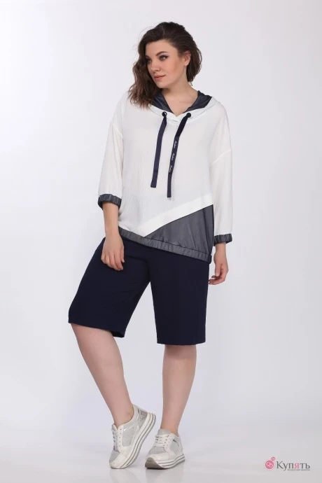 Lady Secret 2761