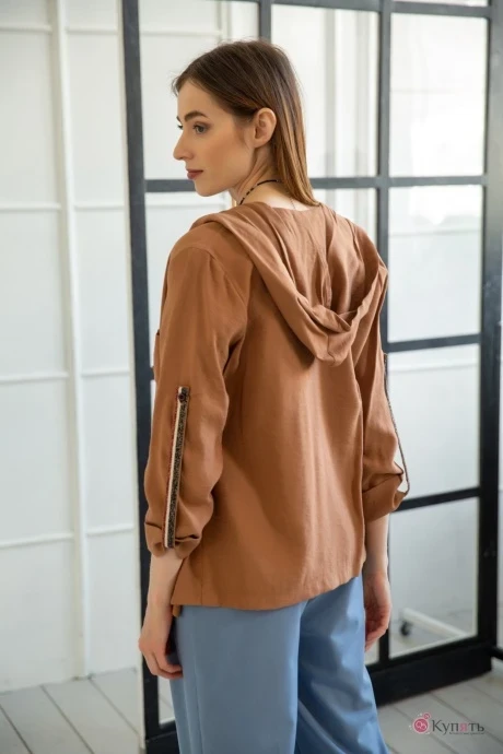 Ivera Collection 537