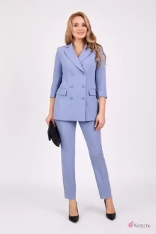 Брючный костюм Azzara 757 1Л