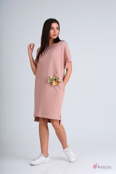 *Распродажа Diamant 1654