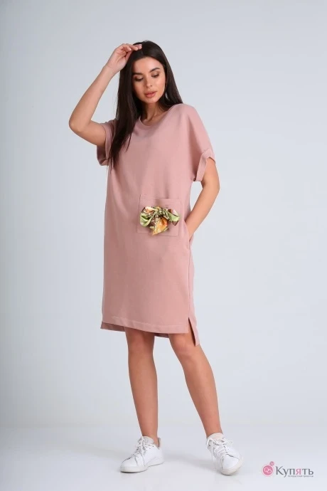 *Распродажа Diamant 1654