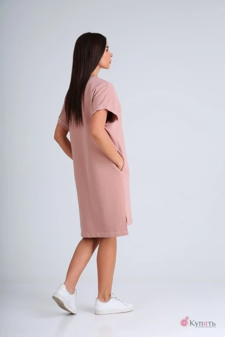 *Распродажа Diamant 1654