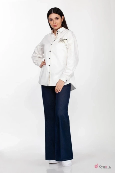 Vilena Fashion 704