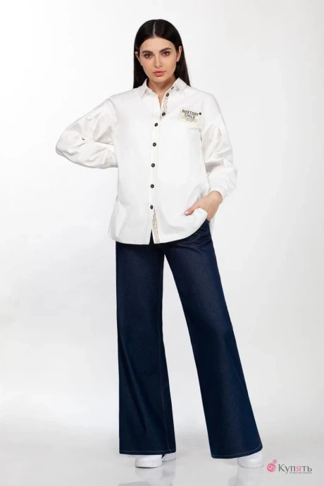 Vilena Fashion 704