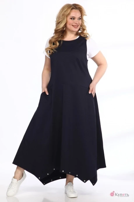 Angelina&Сompany 543