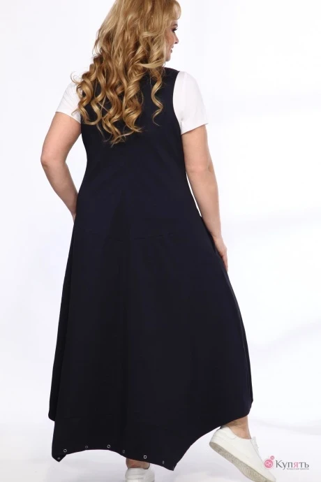 Angelina&Сompany 543