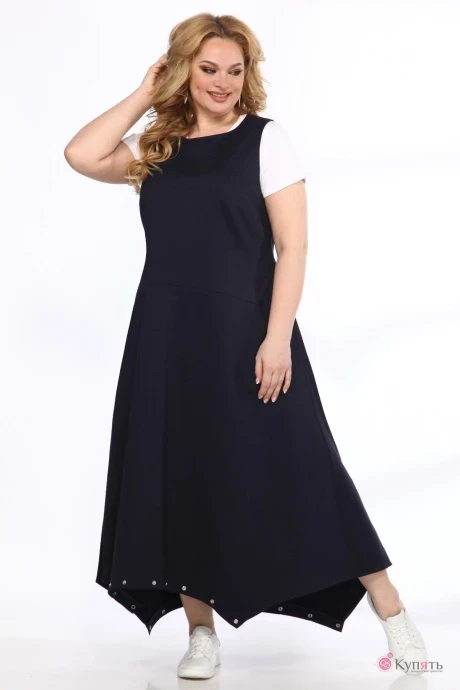 Angelina&Сompany 543