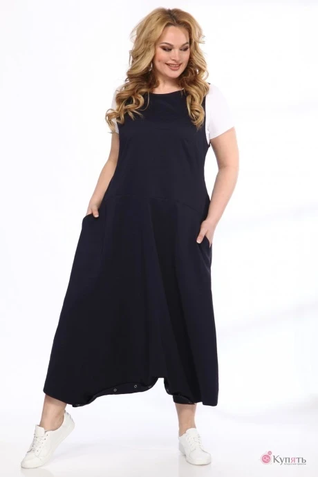 Angelina&Сompany 543