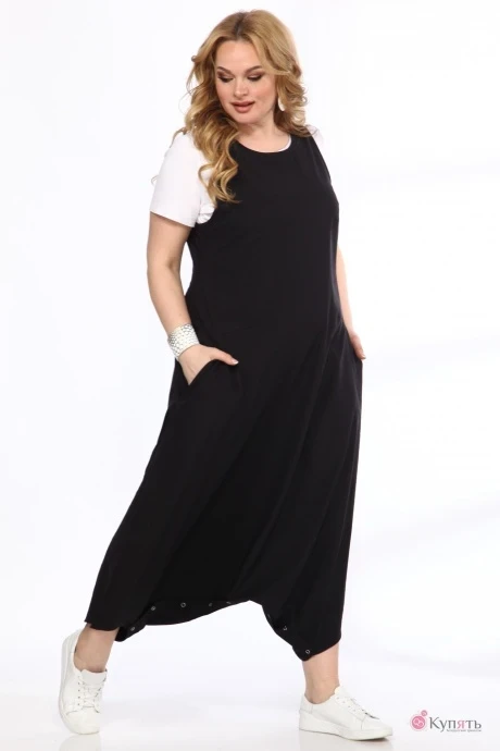 Angelina&Сompany 543