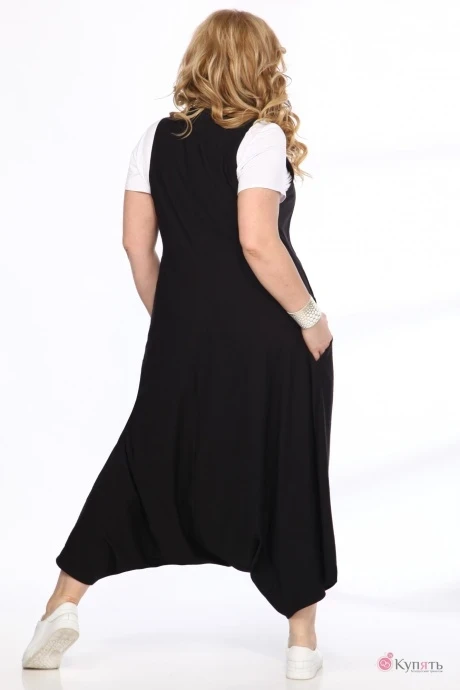 Angelina&Сompany 543