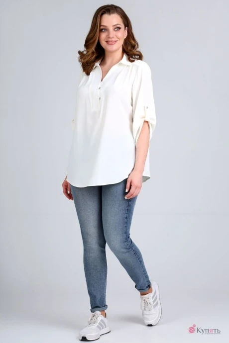 Таир-Гранд 62396