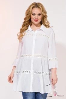 Туника Лилиана 962