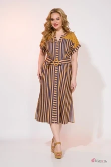 Платье Лилиана 963