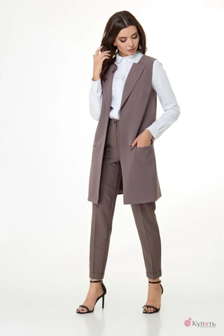 Anelli 1036